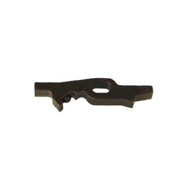 Tippmann C98/A5 Sear NEW Style, Oval Hole 02-35