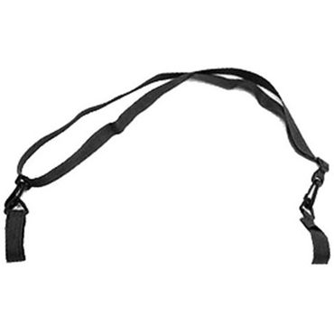 Tippmann 2 point Sling black #t299013