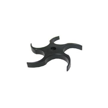 Tippmann X7 Feeder Sprocket Low #ta10035