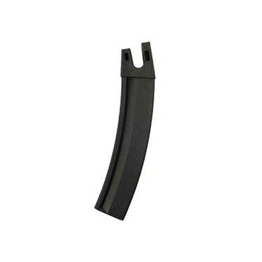 Tippmann X7 XP5 Mag Curved #t275057