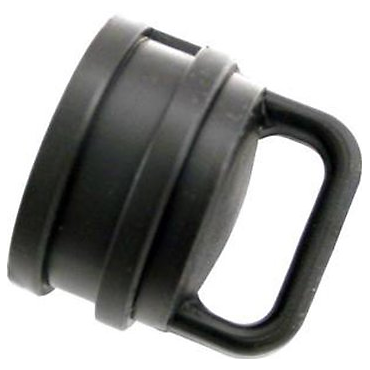 Tippmann 98C End Cap with Sling Keeper