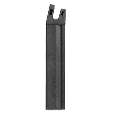 Tippmann X7 & X7 Phenom XP5 Mag Straight