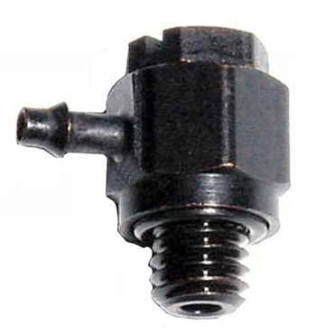 Tippmann Banjo Fitting "20-07"