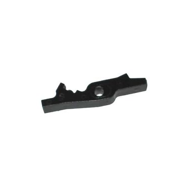 Tippmann C98/A5 Sear NEW style, round hole