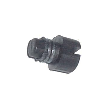 Tpp Screw Plug "20-26"