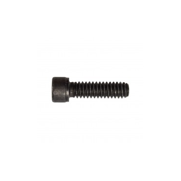 "Tpp Screw Feeder Housing bolt "02-41"