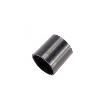 "Tpp Cylinder Plug "02-64""