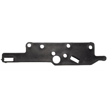 Tippmann Trigger Plate Left "20-67L"