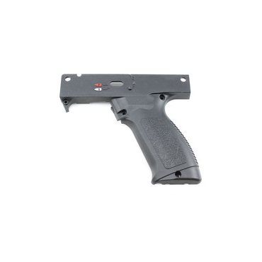 "Tpp X7 Lower Receiver Left "ta10010""