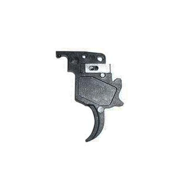 "Tpp X7 Trigger Assembly "ta10050""