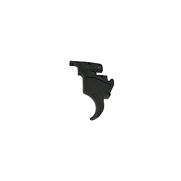 "Tpp X7 Trigger Single "ta10021""