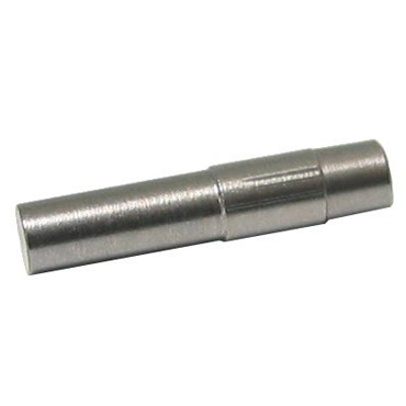 "Tpp A5 Feeder Ratchet Pin Long "02-52L