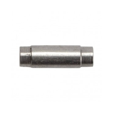 "Tpp A5 Feeder Ratchet Pin Short "02-52