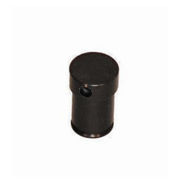 "Tpp A5 End Cap Bushing "02-59""