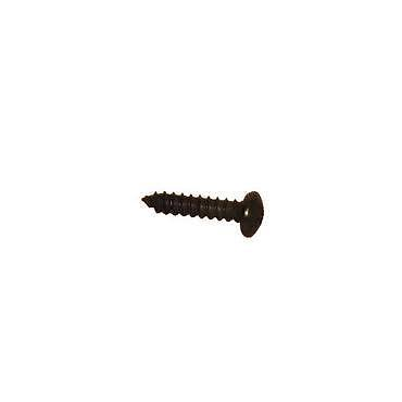 Tpp Cyclone Loader screw ta10023