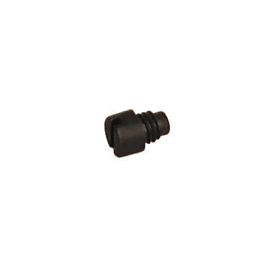 Tippmann Nylon Screw 10-32 Power tube