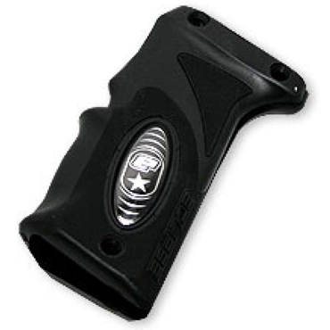 Eclipse Etek/Etek2 rubber grip, black