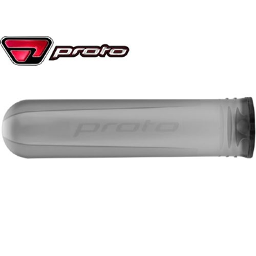 Proto Pod Alpha Smoke