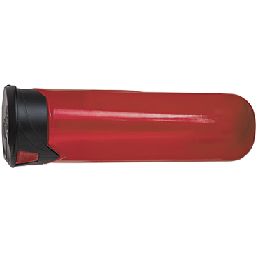 Virtue PF 135 Pod - Red