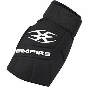 Empire Glove Prevail Sleeve TW Blk L/XL