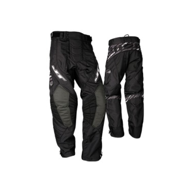 JT Pants FX2.0 Black XL/XXL