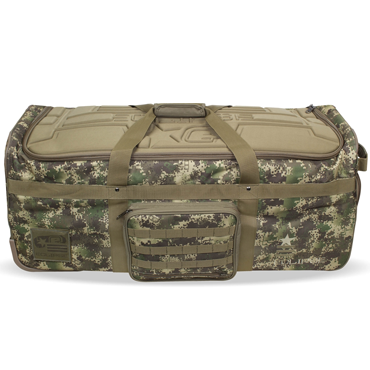 Eclipse HDE Gear Bag