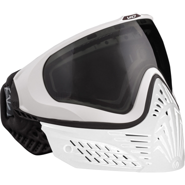 Virtue VIO Extend Goggle Tactical Snow