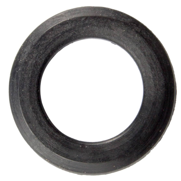 Empire Marker Part Bolt Rubber Tip