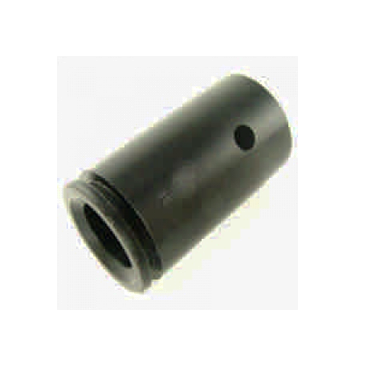 Tippmann Pro Carbine front bolt