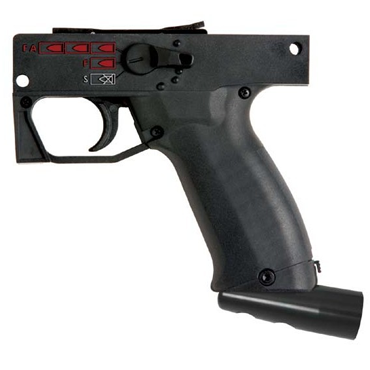 Tippmann X7 E-grip Upgrade Kit (T210001)