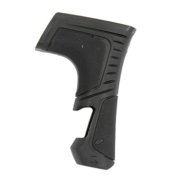 Eclipse ETEK5 foregrip