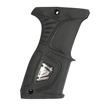 Eclipse ETEK5 rear grip