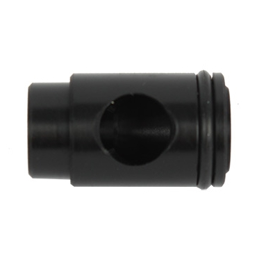 Eclipse ETEK5 Exhaust Valve Guide