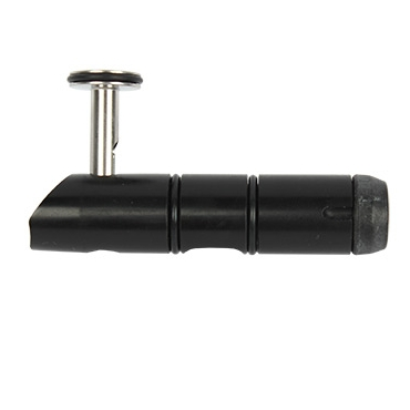 Eclipse ETEK5 Cure bolt Assembly