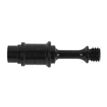 Eclipse ETEK5 Valve post