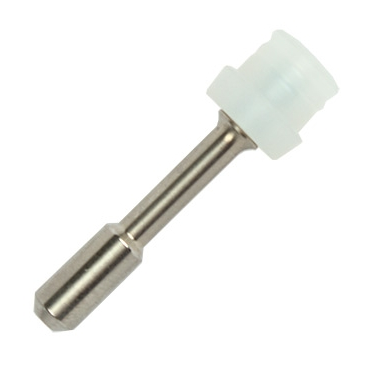 Eclipse ETEK5 Exhaust valve assembly