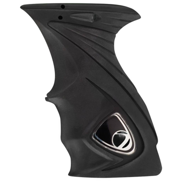 DYE NT / DM11-13 Grip, black