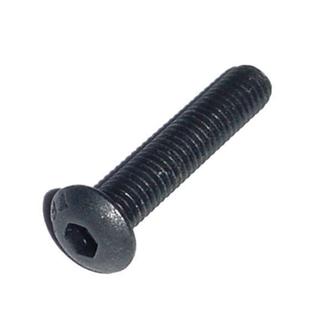 Tippmann C98/A5 Adapter bolt short #PL-01A