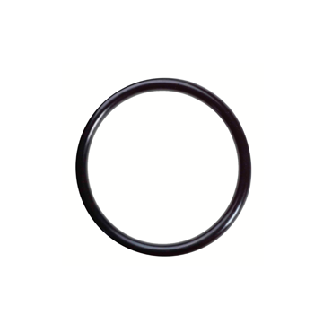 Rubber o-ring 016 NBR 70BOX87