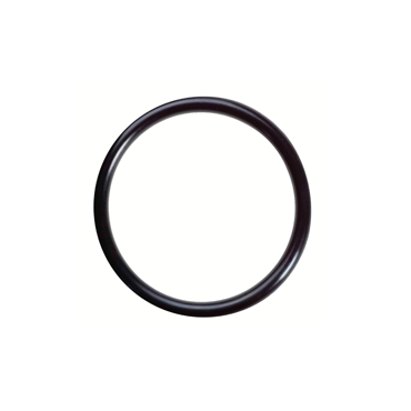 Rubber O-Ring 015 NBR70