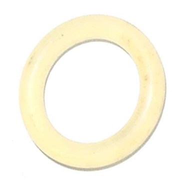 Tpp A5 part # 02-72 Valve O-Ring Large