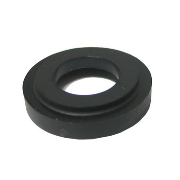 "Tpp O-Ring Retainer "02-58""