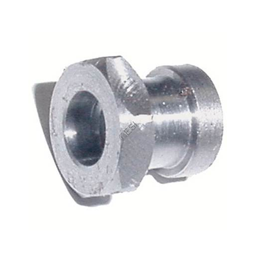 "Tippmann Flow Connector Fitting Nut "0