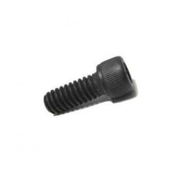 Tippmann Pro Carbine pinch bolt