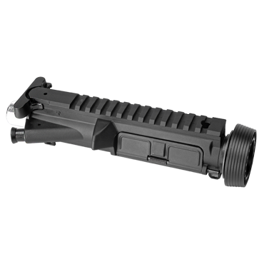 Tippmann M4 upper assembly accessory