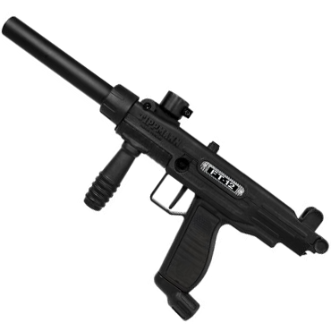 Tippmann FT-12 Basic