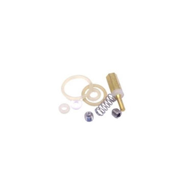 Pure Energy Reactor Reg. parts kit