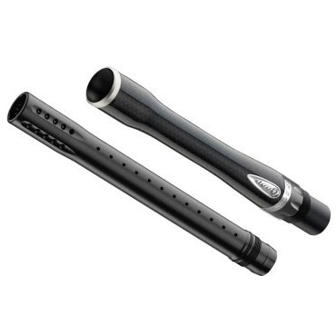 DYE CF Boomstick AC 15" 0,680