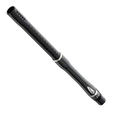 DYE CF Boomstick AC 17" 0,688