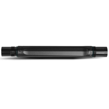 Eclipse Shaft5 Barrel Back Black 0,685